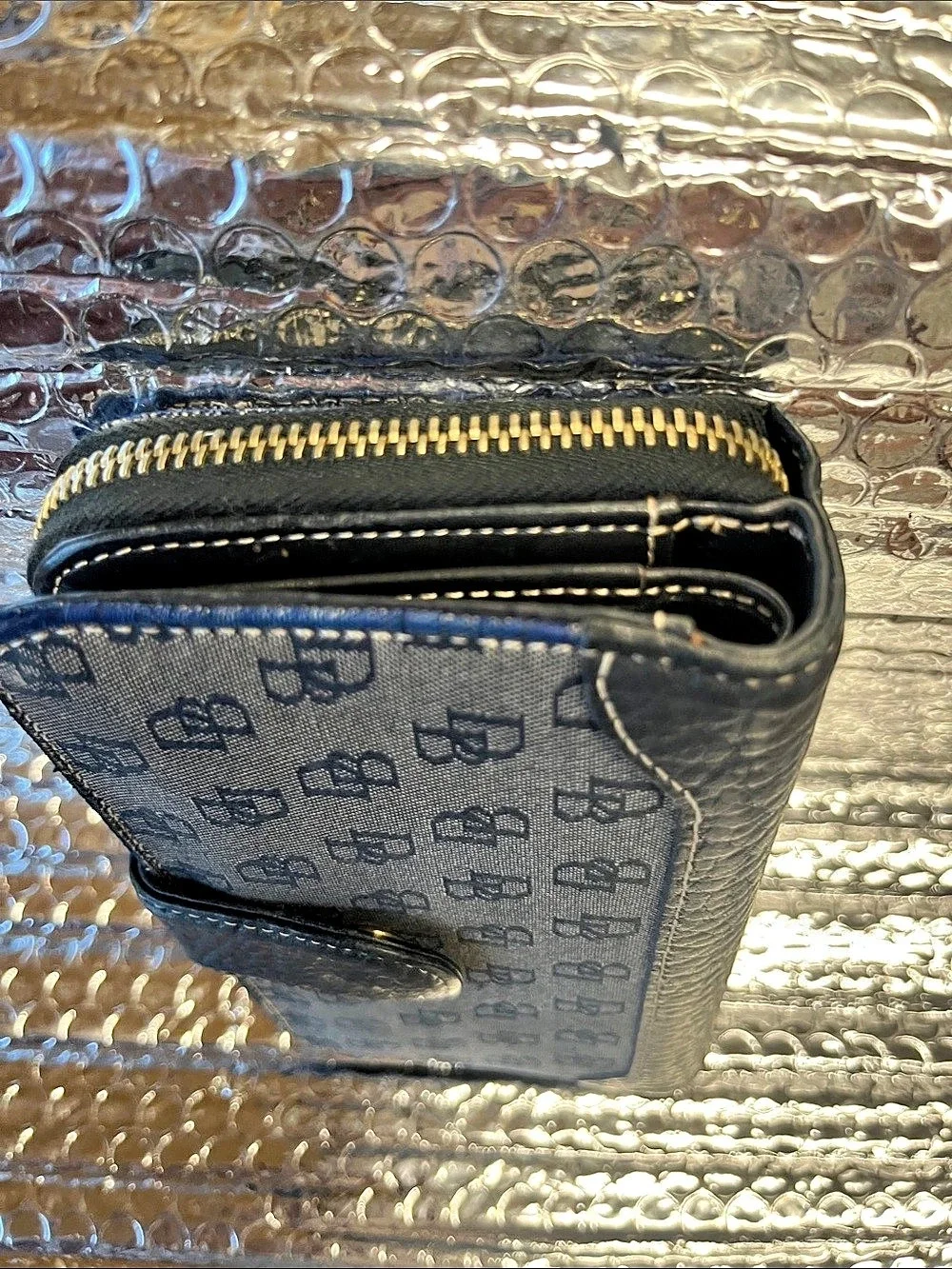 Dooney & Bourke dooney bourke